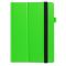 Чохол Lenovo IdeaPad Miix 310 GReen