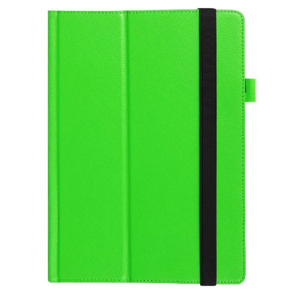 Чохол Lenovo IdeaPad Miix 310 GReen
