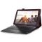 Чохол Lenovo IdeaPad Miix 310 Brown