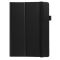 Чохол Lenovo IdeaPad Miix 310 Black