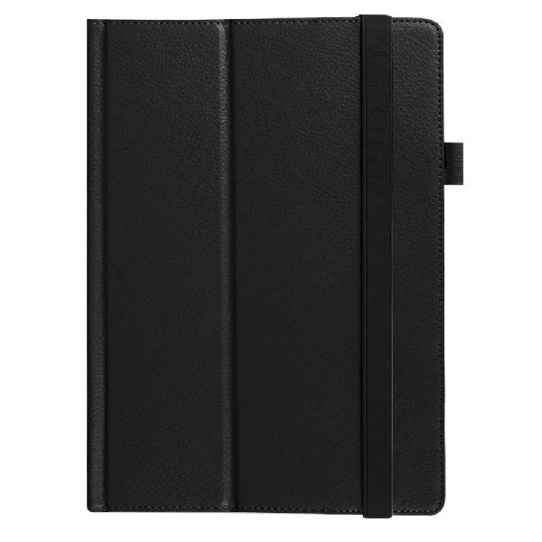 Чохол Lenovo IdeaPad Miix 310 Black