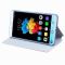 Чохол-книжка Lenovo Phab PB1-750