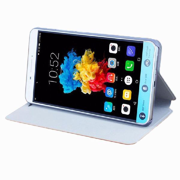 Чохол-книжка Lenovo Phab PB1-750 White