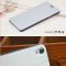 Чохол-книжка Lenovo Phab PB1-750 White