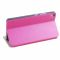 Чохол-книжка Lenovo Phab PB1-750 Pink