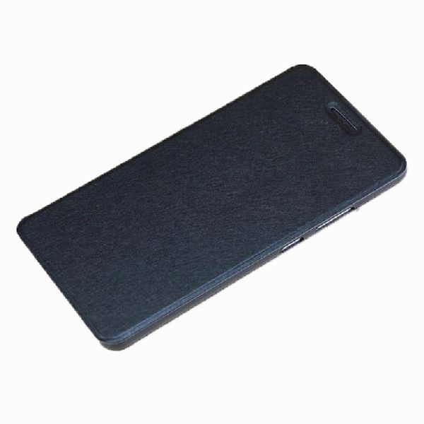 Чохол-книжка Lenovo Phab PB1-750