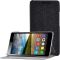 Чохол-книжка Lenovo Phab PB1-750