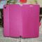 Чохол-книжка Lenovo Phab PB1-750 Pink