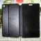 Чохол-книжка Lenovo Phab PB1-750