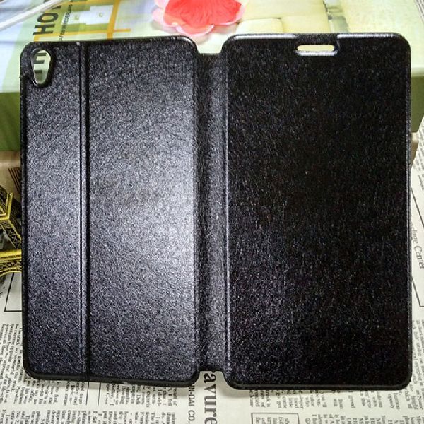 Чохол-книжка Lenovo Phab PB1-750