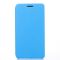 Чехол-книга Lenovo Phab Plus PB1-770 Blue