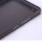 Чохол-книжка Lenovo Phab Plus PB1-770 Pink