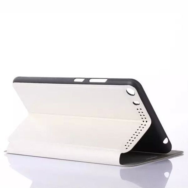Чохол-книжка Lenovo Phab Plus PB1-770 white