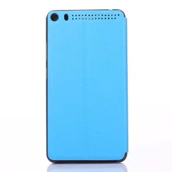 Чехол-книга Lenovo Phab Plus PB1-770 Blue