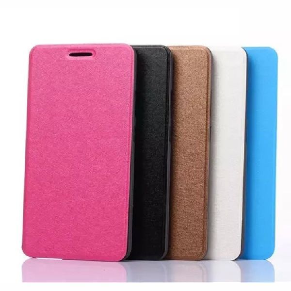 Чохол-книжка Lenovo Phab Plus PB1-770 Pink