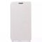 Чохол-книжка Lenovo Phab Plus PB1-770 white