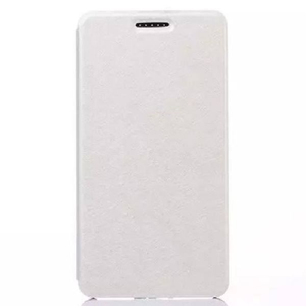 Чохол-книжка Lenovo Phab Plus PB1-770 white
