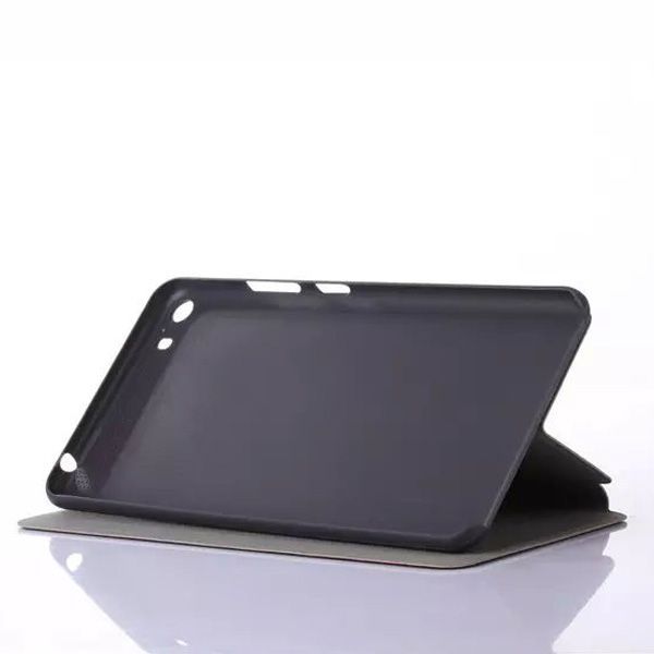Чохол-книжка Lenovo Phab Plus PB1-770 Pink