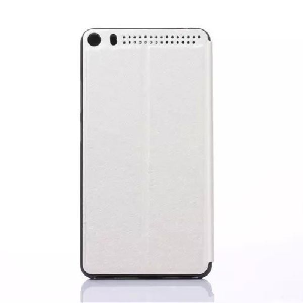 Чохол-книжка Lenovo Phab Plus PB1-770 white
