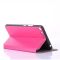 Чохол-книжка Lenovo Phab Plus PB1-770 Pink