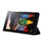 Чохол Smart-Case Lenovo Tab 3 710F DarkBlue