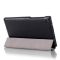 Чохол Smart-Case Lenovo Tab 3 710F