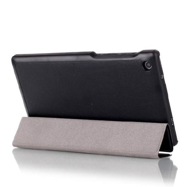 Чохол Smart-Case Lenovo Tab 3 710F