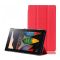 Чохол Smart-Case Lenovo Tab 3 710F Red