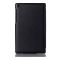 Чохол Smart-Case Lenovo Tab 3 710F