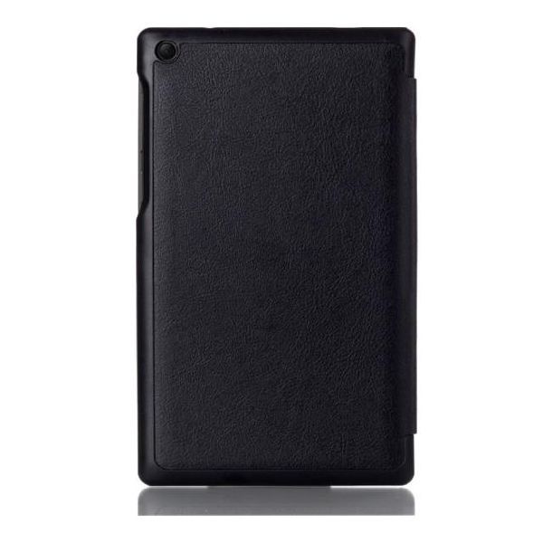 Чохол Smart-Case Lenovo Tab 3 710F