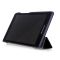 Чехол Lenovo Tab2 8.0 А8-50 SmartCase DarkBlue