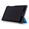 Чехол Lenovo Tab2 8.0 А8-50 SmartCase SkyBlue