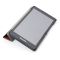 Чехол Lenovo Tab2 8.0 А8-50 SmartCase Orange