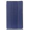 Чехол Lenovo Tab2 8.0 А8-50 SmartCase DarkBlue