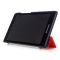 Чехол Lenovo Tab2 8.0 А8-50 SmartCase Orange