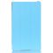 Чехол Lenovo Tab2 8.0 А8-50 SmartCase SkyBlue