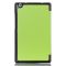 Чехол Lenovo Tab2 8.0 А8-50 SmartCase Green