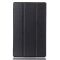Чехол Lenovo Tab 2 8.0 А8-50 SmartCase