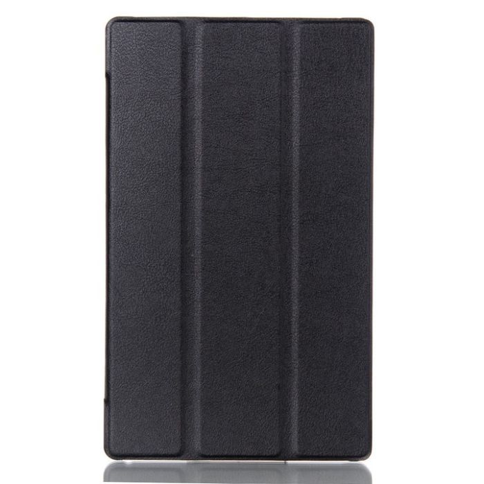 Чехол Lenovo Tab 2 8.0 А8-50 SmartCase