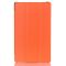 Чехол Lenovo Tab2 8.0 А8-50 SmartCase Orange