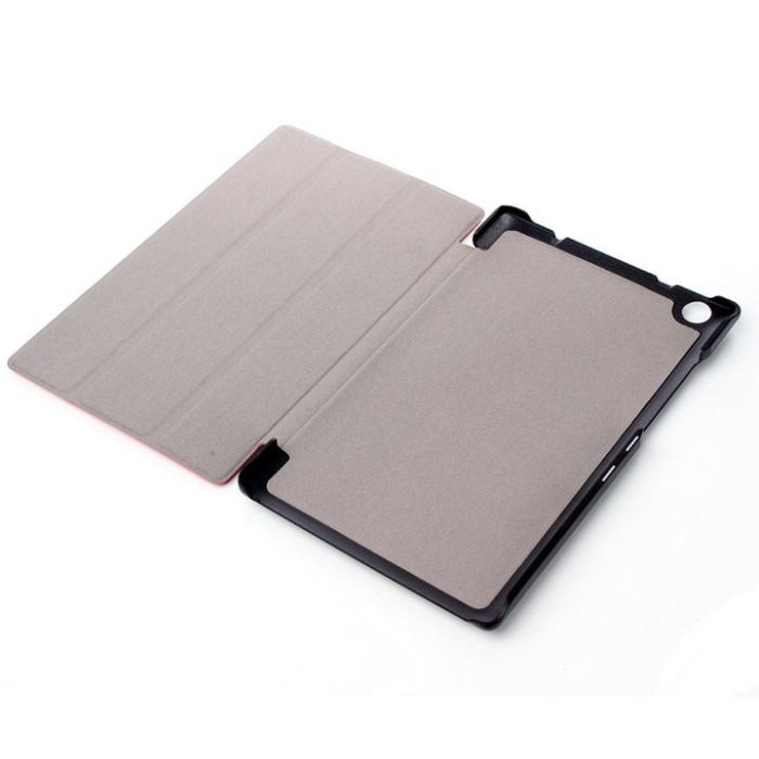Чехол Lenovo Tab2 8.0 А8-50 SmartCase DarkBlue