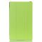 Чехол Lenovo Tab2 8.0 А8-50 SmartCase Green