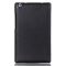 Чехол Lenovo Tab 2 8.0 А8-50 SmartCase