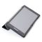 Чохол Lenovo Tab2 8.0 А8-50 SmartCase Violet