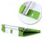 Чохол Lenovo Yoga Tablet 3 10.1 X50 Premium Green