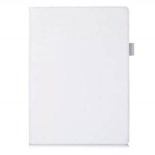 Чохол Lenovo Yoga Tablet 3 10.1 X50 Premium White