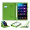 Чохол Lenovo Yoga Tablet 3 10.1 X50 Premium Green