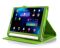 Чохол Lenovo Yoga Tablet 3 10.1 X50 Premium Green