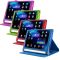 Чохол Lenovo Yoga Tablet 3 10.1 X50 Premium Green