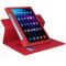 Чохол Lenovo Yoga Tablet 3-850F Premium Red